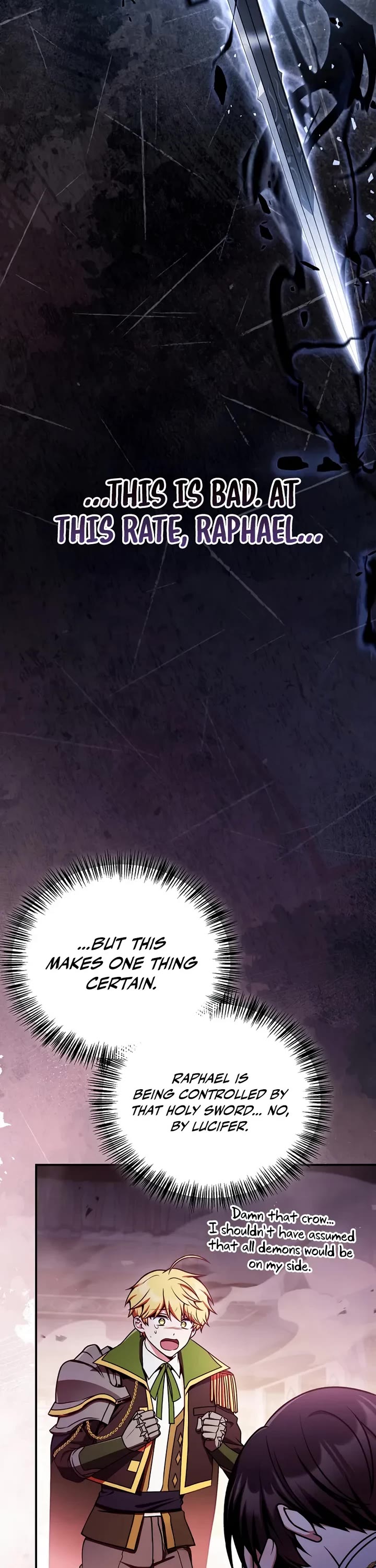 Regressor Instruction Manual Chapter 174 page 28 - Chapter 174