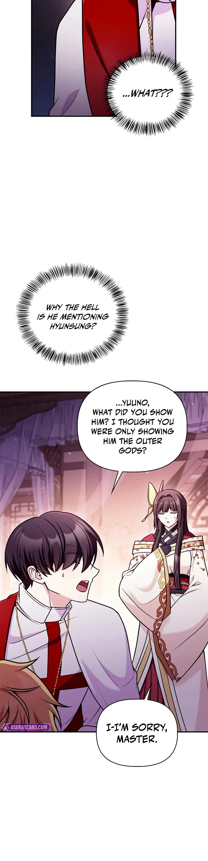 Regressor Instruction Manual Chapter 174 page 3 - Chapter 174