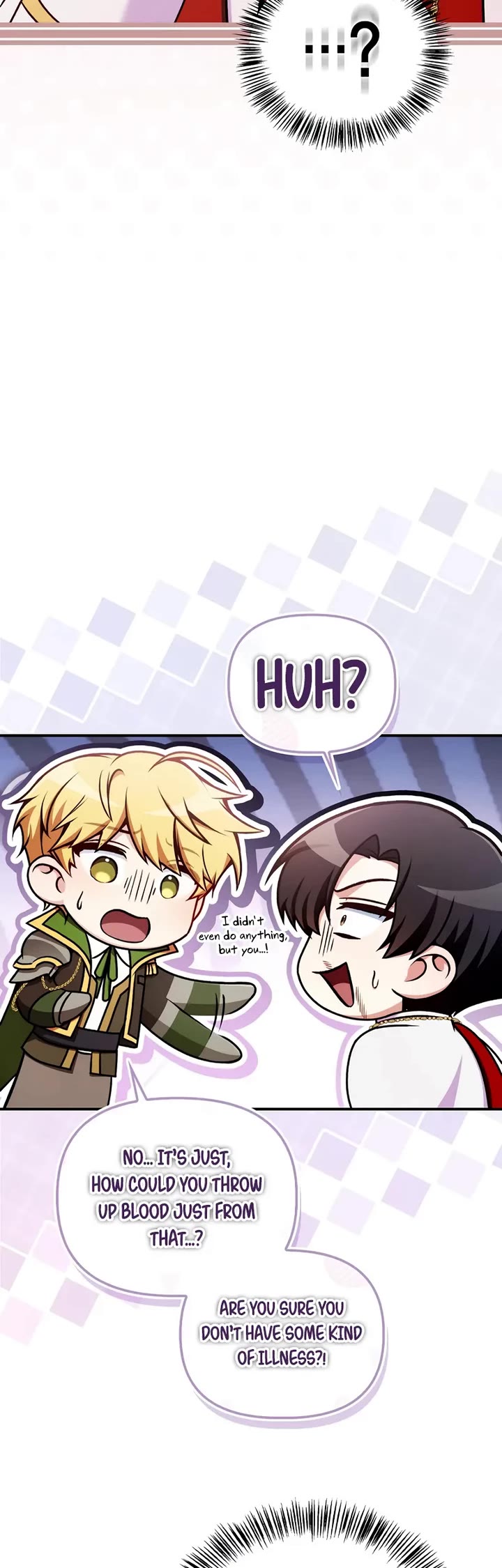 Regressor Instruction Manual Chapter 174 page 30 - Chapter 174