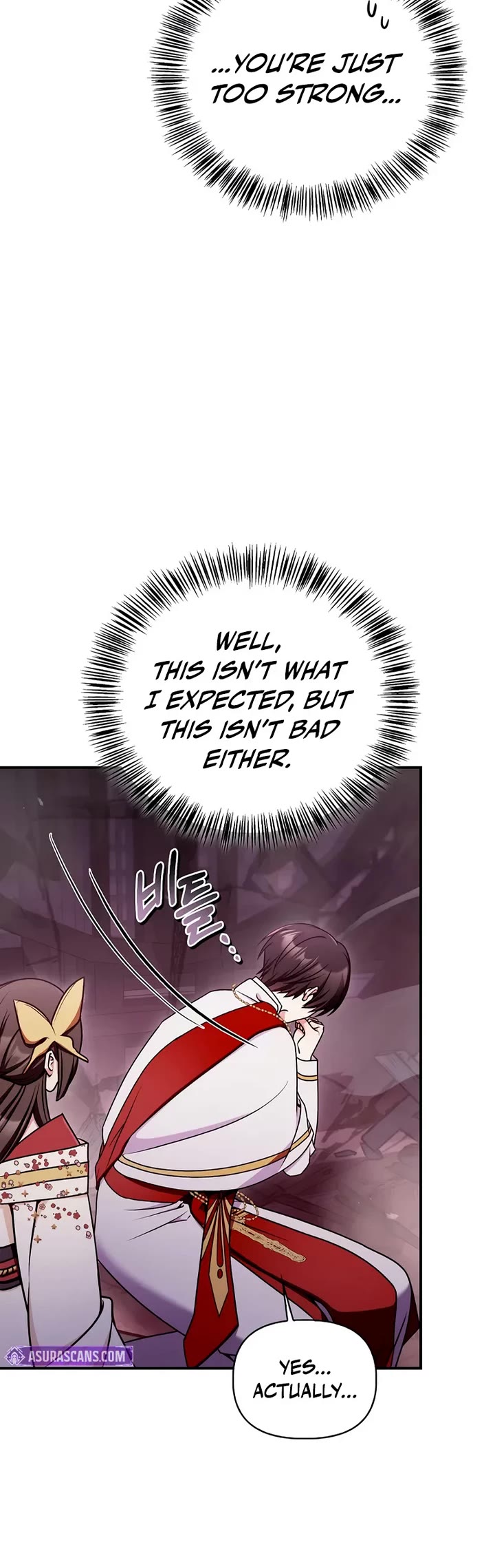 Regressor Instruction Manual Chapter 174 page 31 - Chapter 174