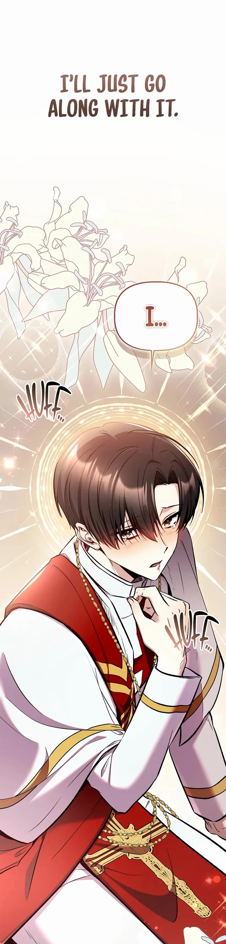 Regressor Instruction Manual Chapter 174 page 32 - Chapter 174