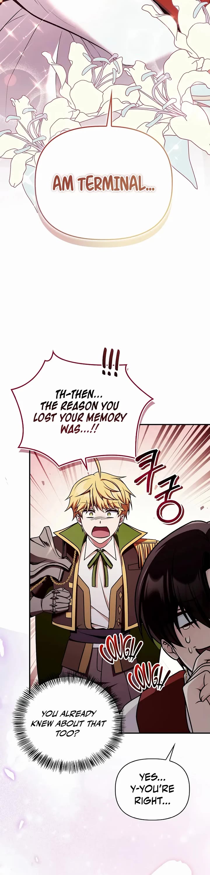 Regressor Instruction Manual Chapter 174 page 33 - Chapter 174