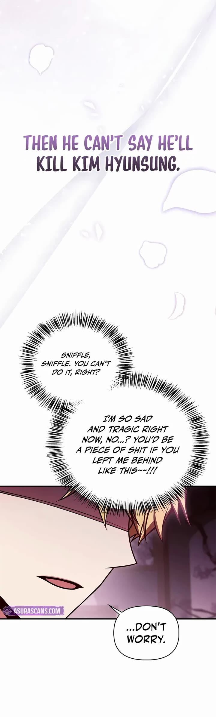 Regressor Instruction Manual Chapter 174 page 35 - Chapter 174