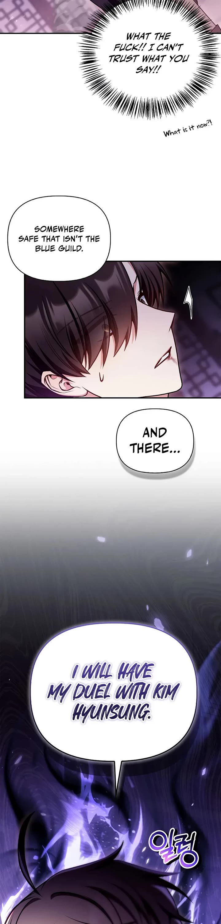Regressor Instruction Manual Chapter 174 page 38 - Chapter 174