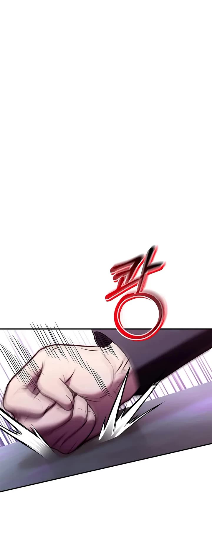 Regressor Instruction Manual Chapter 174 page 40 - Chapter 174