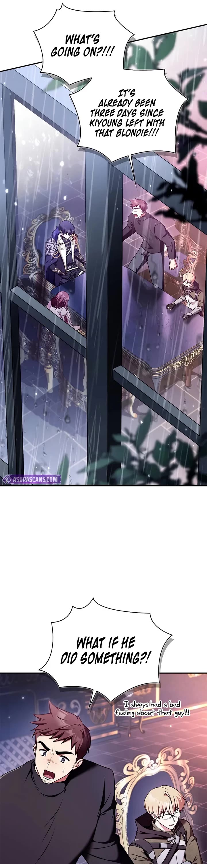 Regressor Instruction Manual Chapter 174 page 41 - Chapter 174