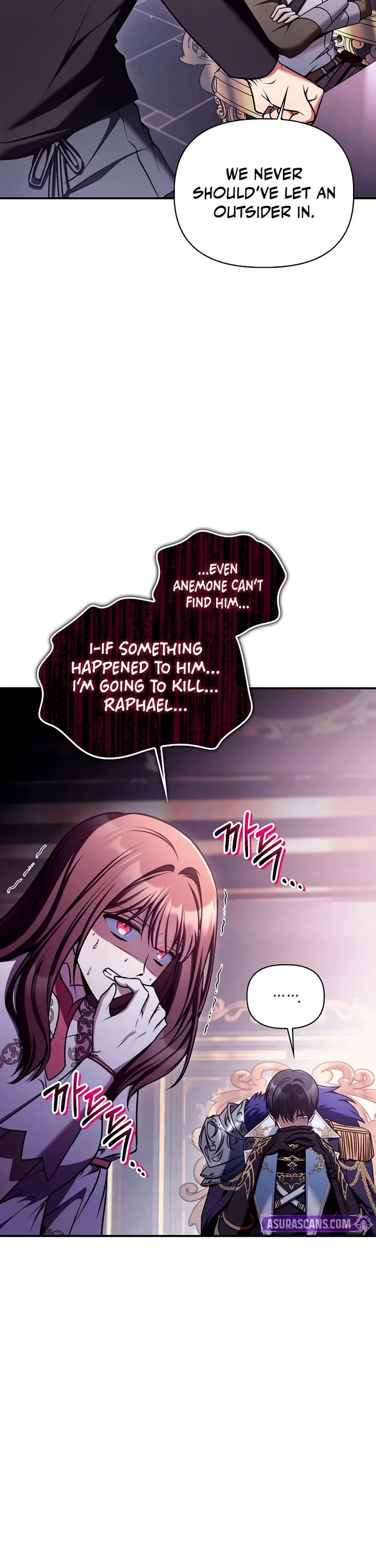 Regressor Instruction Manual Chapter 174 page 42 - Chapter 174