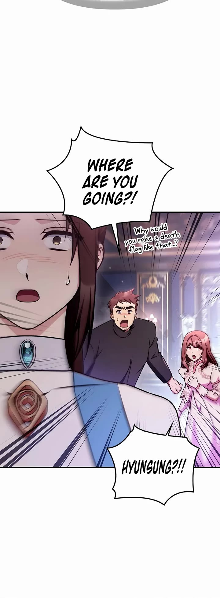 Regressor Instruction Manual Chapter 174 page 49 - Chapter 174