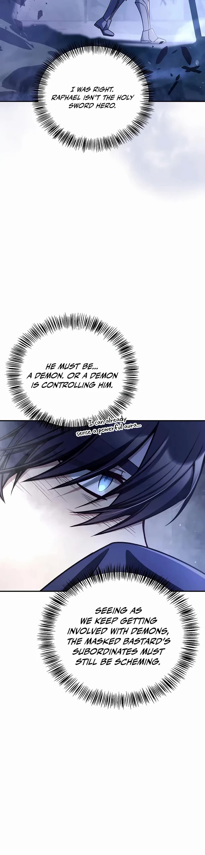 Regressor Instruction Manual Chapter 174 page 52 - Chapter 174