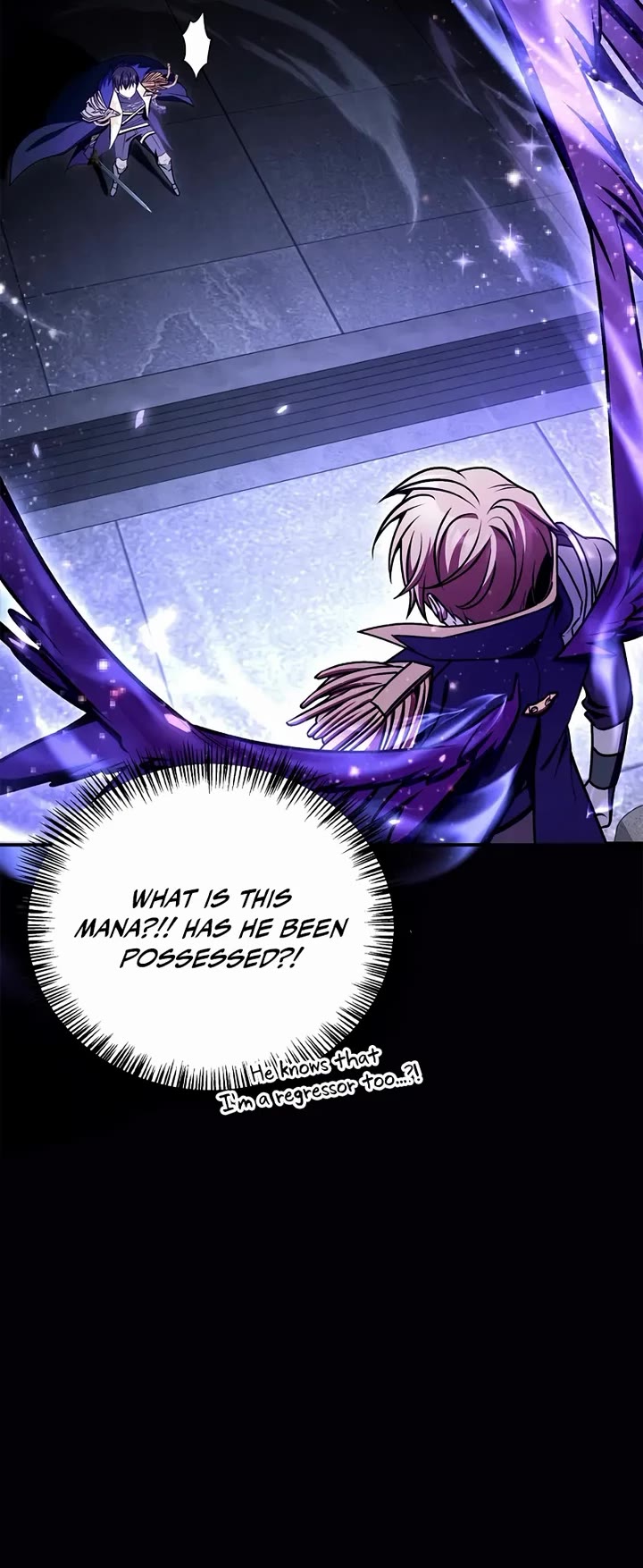 Regressor Instruction Manual Chapter 174 page 58 - Chapter 174