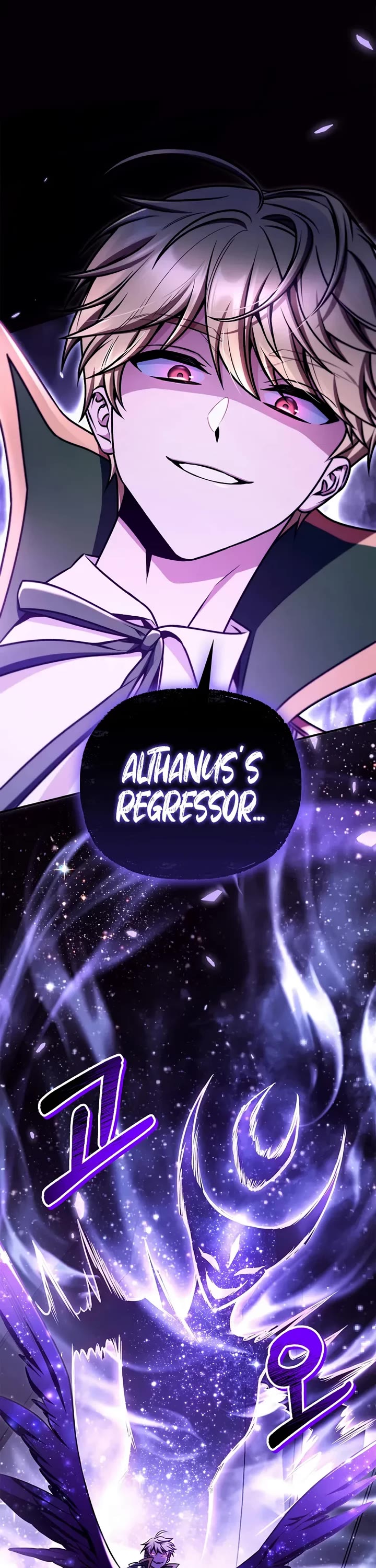 Regressor Instruction Manual Chapter 174 page 59 - Chapter 174