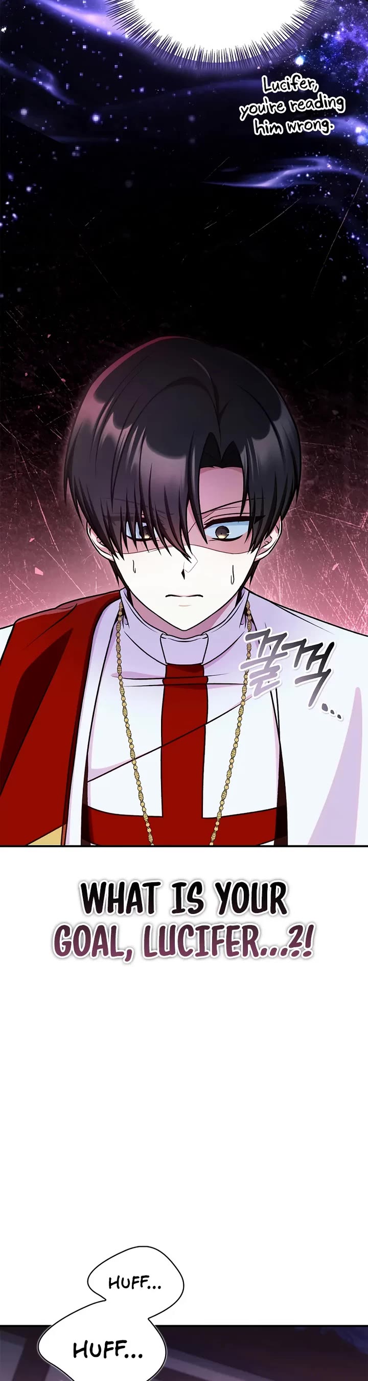Regressor Instruction Manual Chapter 174 page 6 - Chapter 174