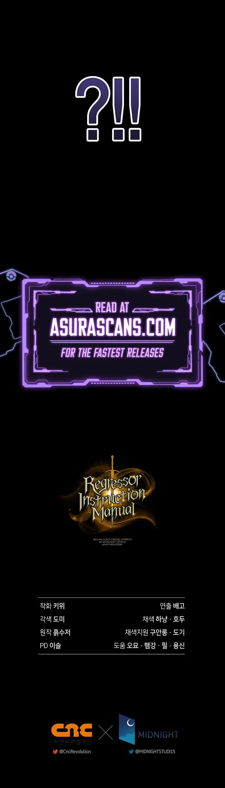 Regressor Instruction Manual Chapter 174 page 61 - Chapter 174