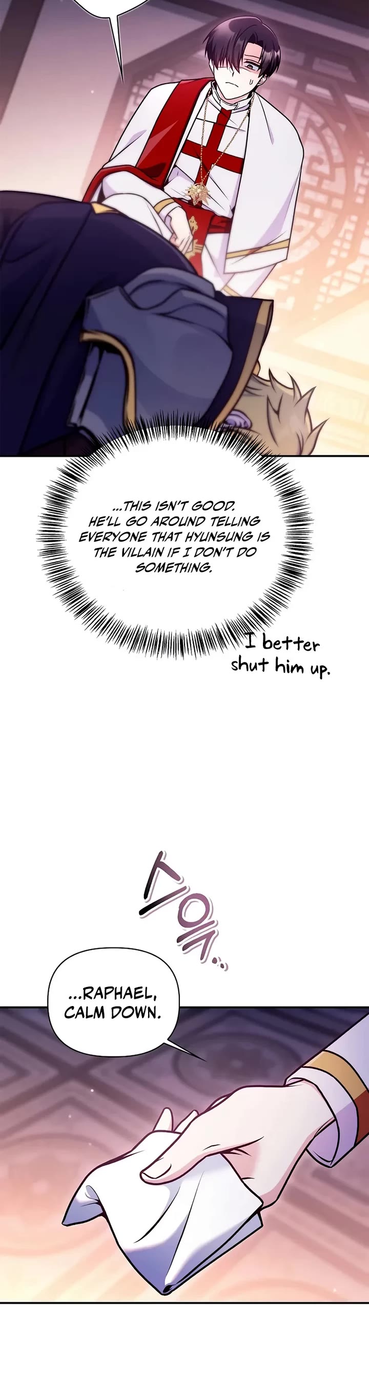 Regressor Instruction Manual Chapter 174 page 7 - Chapter 174