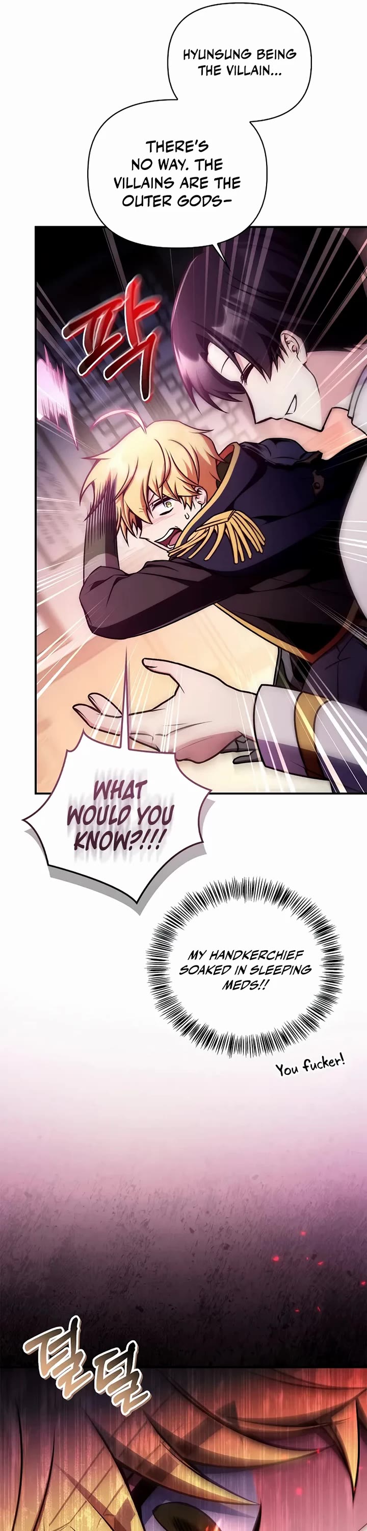 Regressor Instruction Manual Chapter 174 page 8 - Chapter 174