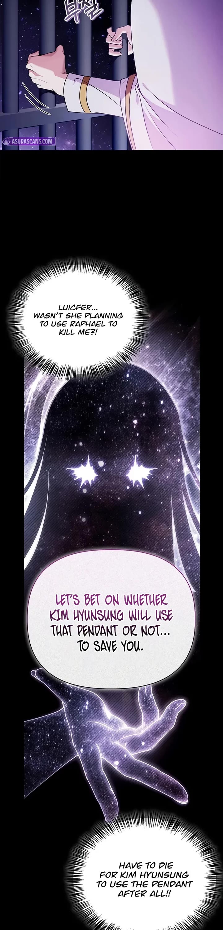 Regressor Instruction Manual Chapter 175 page 12 - Chapter 175