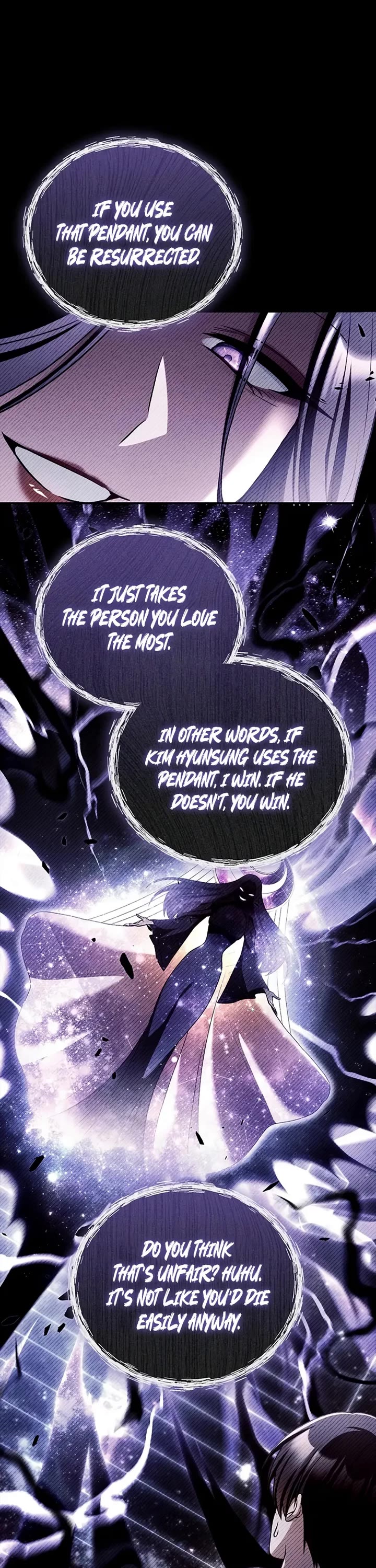 Regressor Instruction Manual Chapter 175 page 15 - Chapter 175