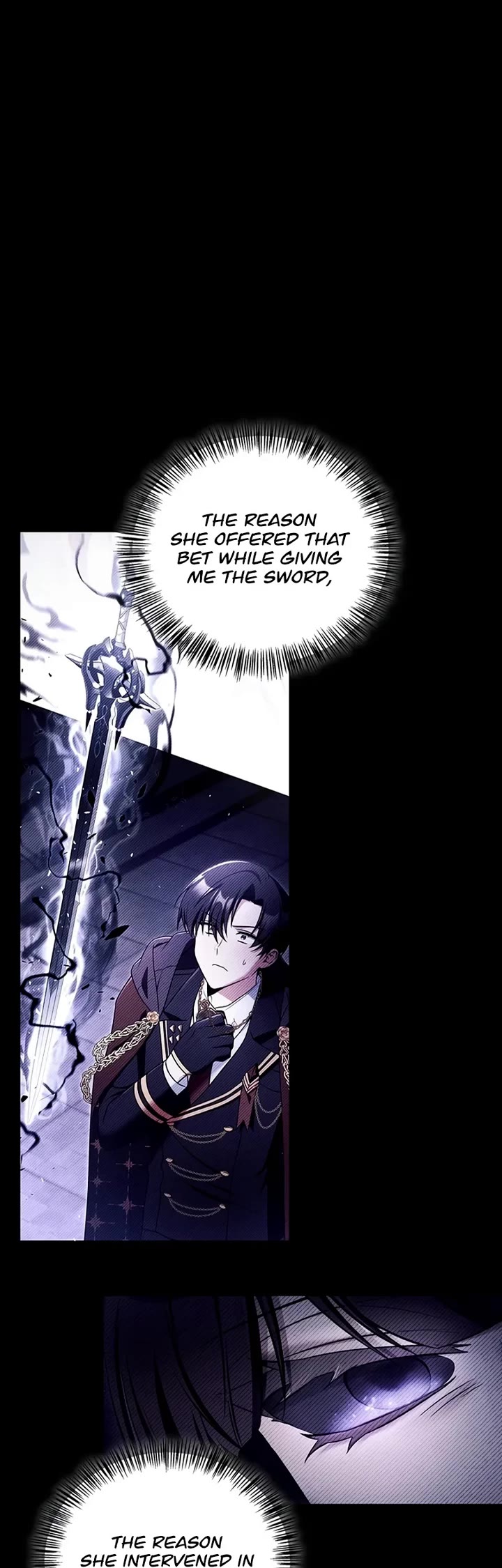 Regressor Instruction Manual Chapter 175 page 18 - Chapter 175