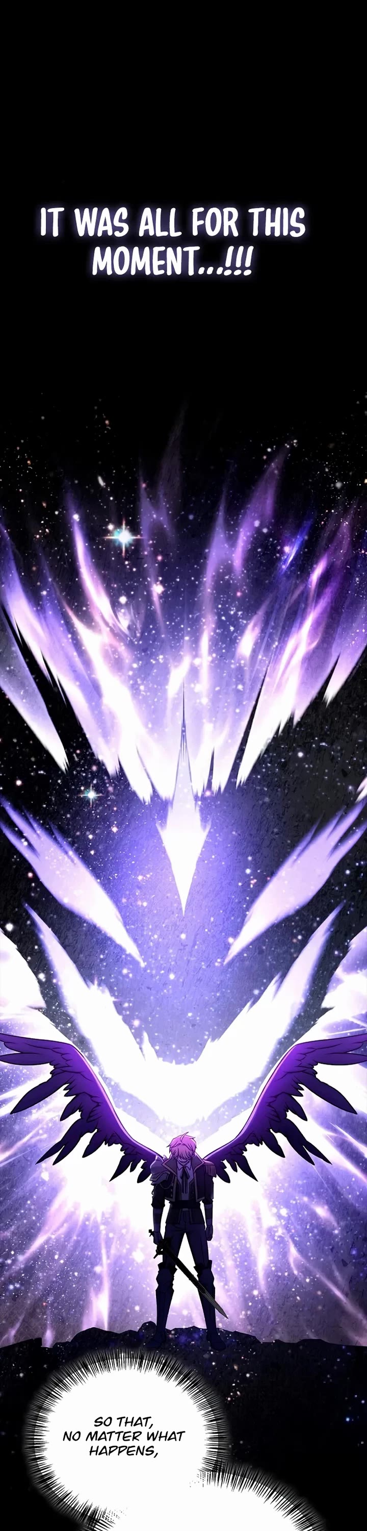 Regressor Instruction Manual Chapter 175 page 20 - Chapter 175
