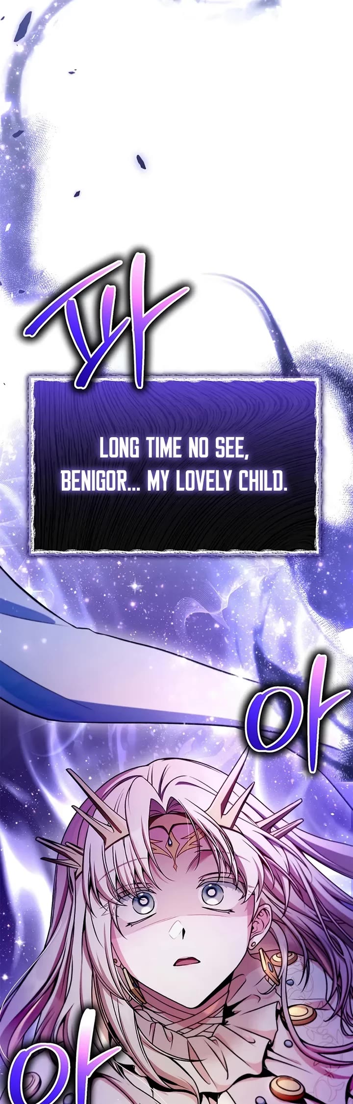 Regressor Instruction Manual Chapter 175 page 27 - Chapter 175