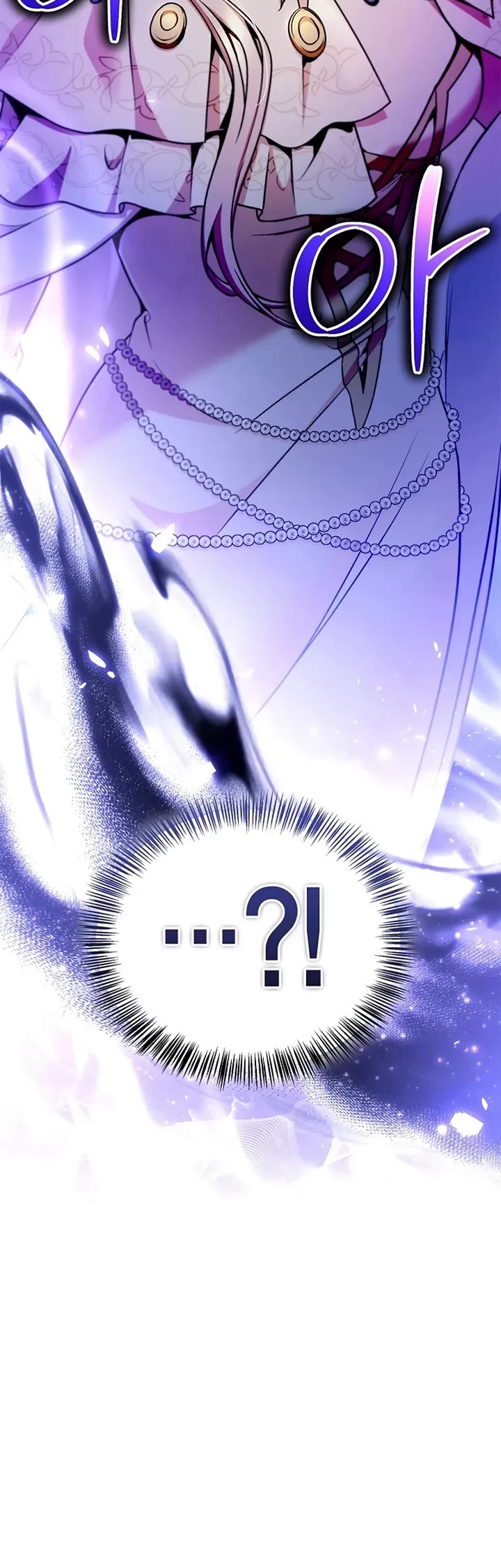Regressor Instruction Manual Chapter 175 page 28 - Chapter 175