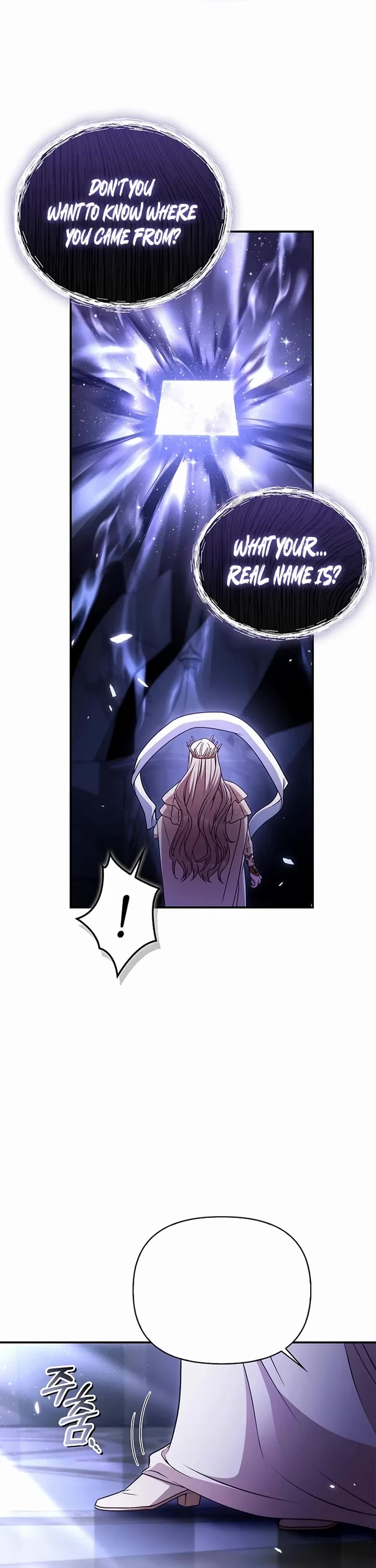 Regressor Instruction Manual Chapter 175 page 31 - Chapter 175