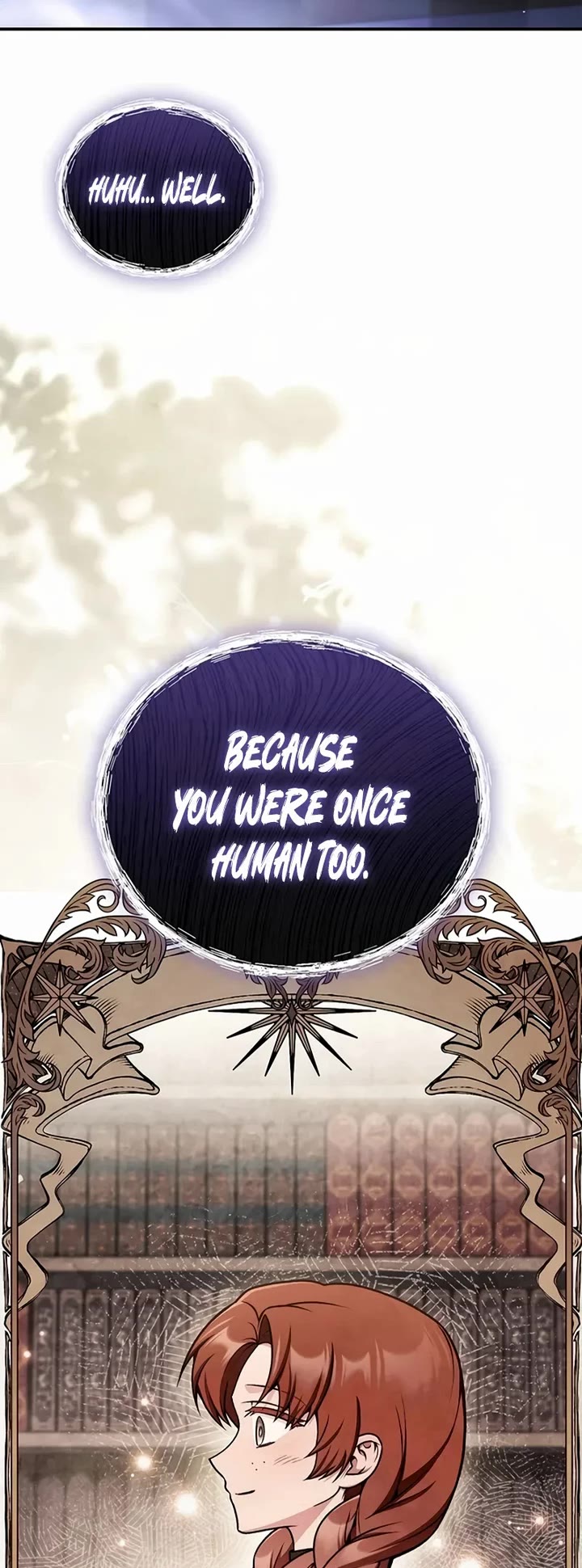 Regressor Instruction Manual Chapter 175 page 32 - Chapter 175