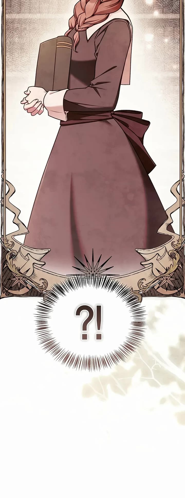 Regressor Instruction Manual Chapter 175 page 33 - Chapter 175