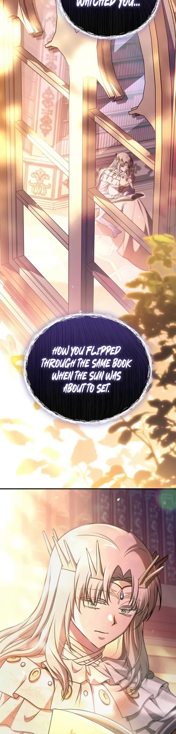 Regressor Instruction Manual Chapter 175 page 35 - Chapter 175