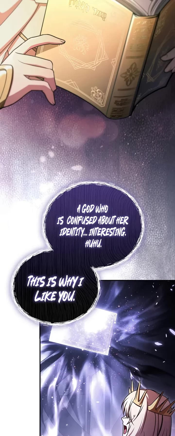 Regressor Instruction Manual Chapter 175 page 36 - Chapter 175