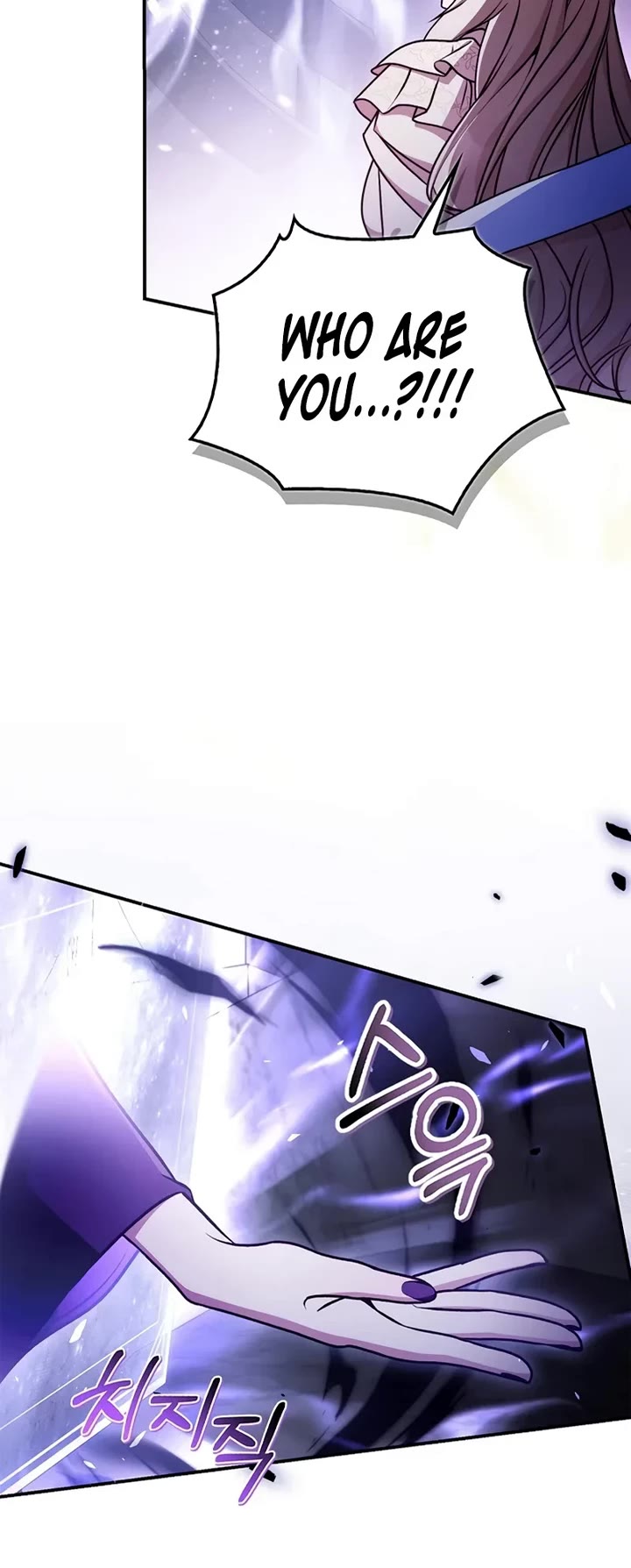 Regressor Instruction Manual Chapter 175 page 37 - Chapter 175