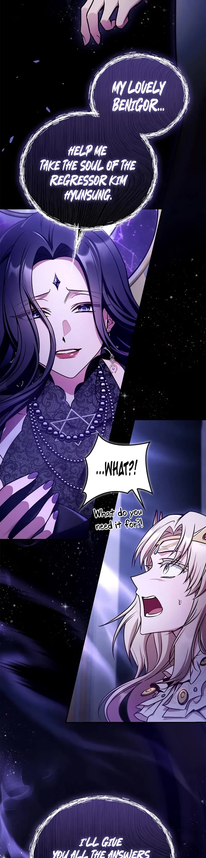 Regressor Instruction Manual Chapter 175 page 39 - Chapter 175