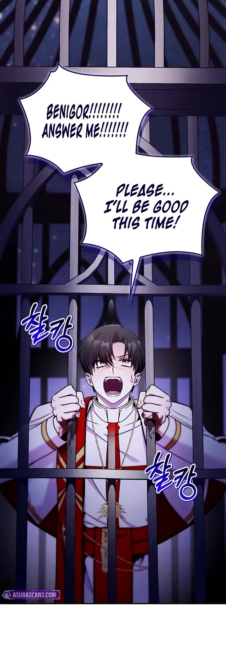 Regressor Instruction Manual Chapter 175 page 42 - Chapter 175