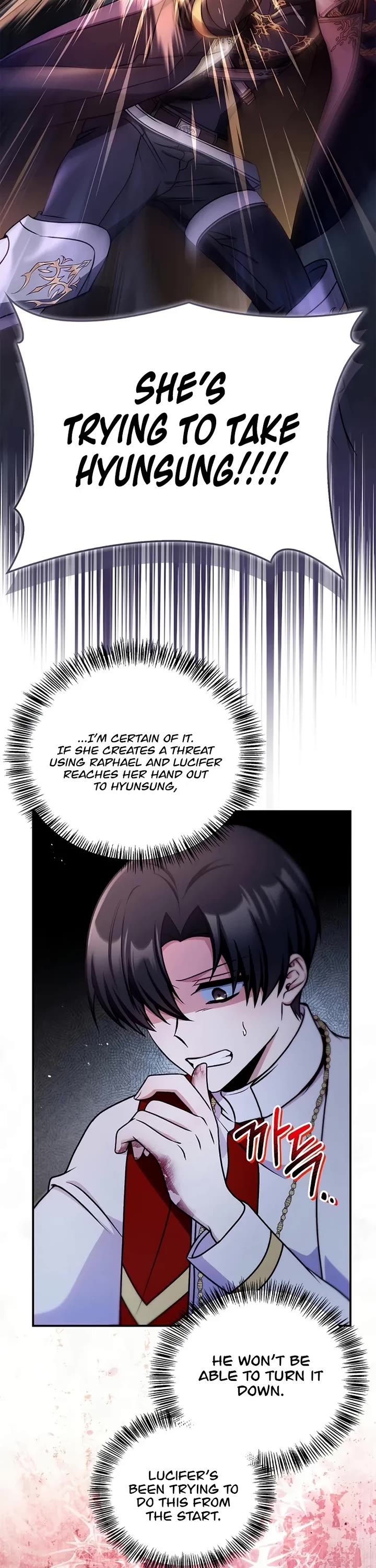 Regressor Instruction Manual Chapter 175 page 44 - Chapter 175