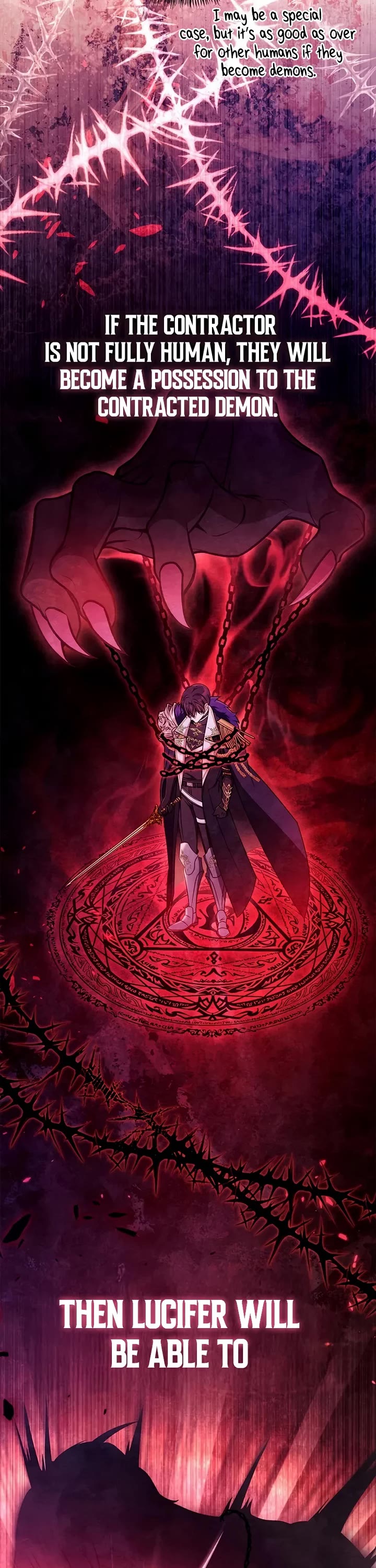Regressor Instruction Manual Chapter 175 page 45 - Chapter 175