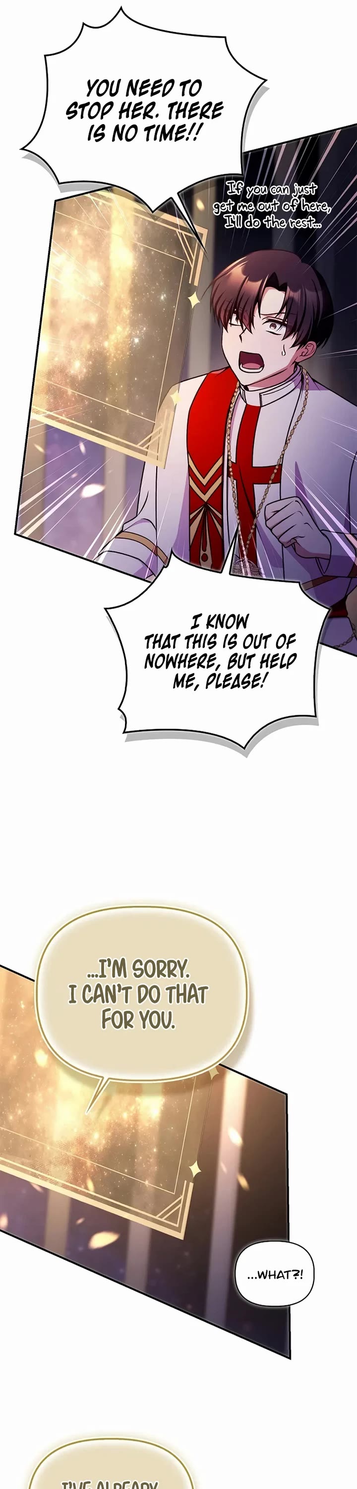 Regressor Instruction Manual Chapter 175 page 48 - Chapter 175