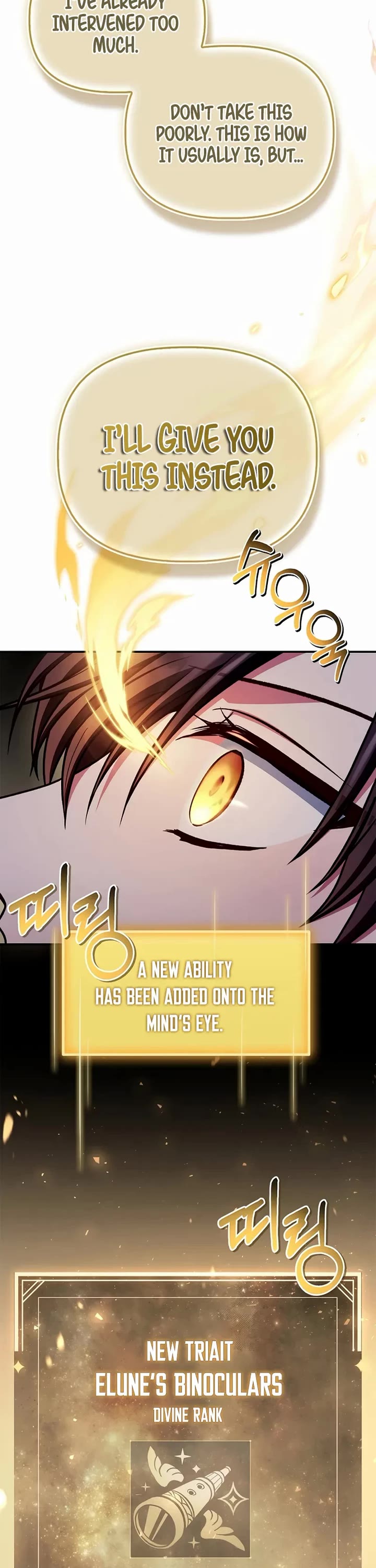 Regressor Instruction Manual Chapter 175 page 49 - Chapter 175