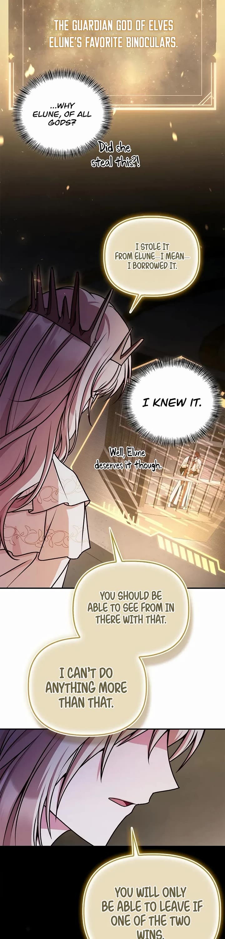 Regressor Instruction Manual Chapter 175 page 50 - Chapter 175