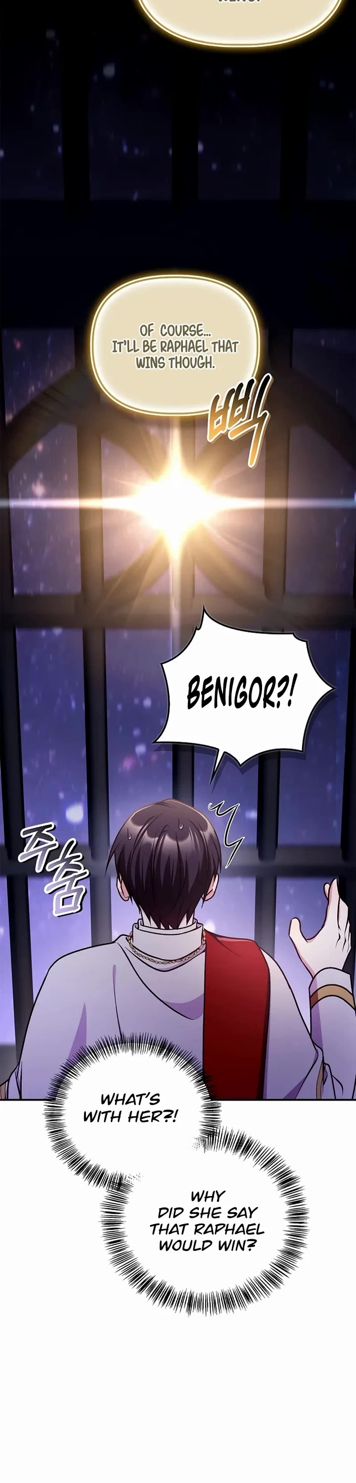 Regressor Instruction Manual Chapter 175 page 51 - Chapter 175