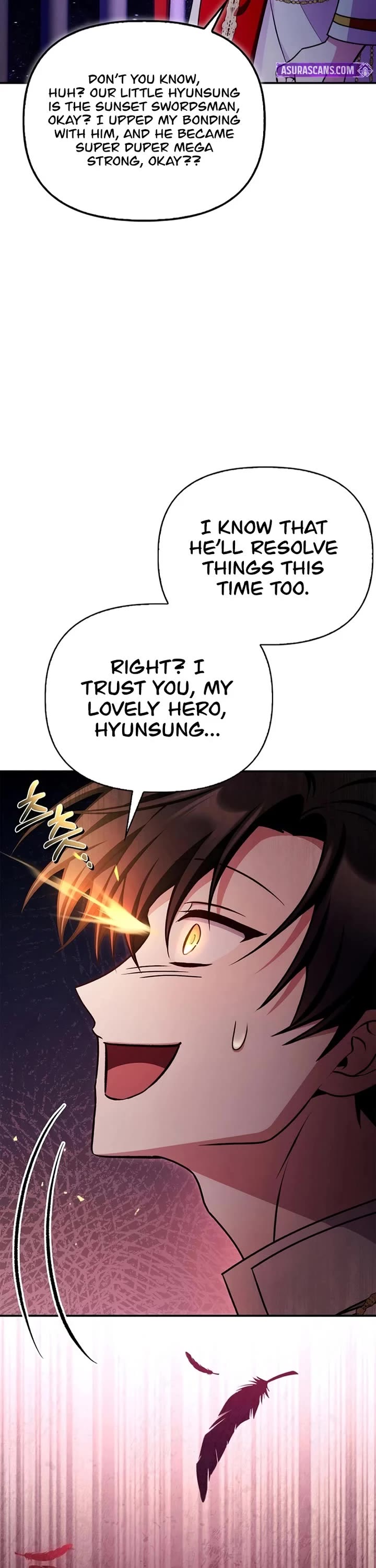 Regressor Instruction Manual Chapter 175 page 53 - Chapter 175