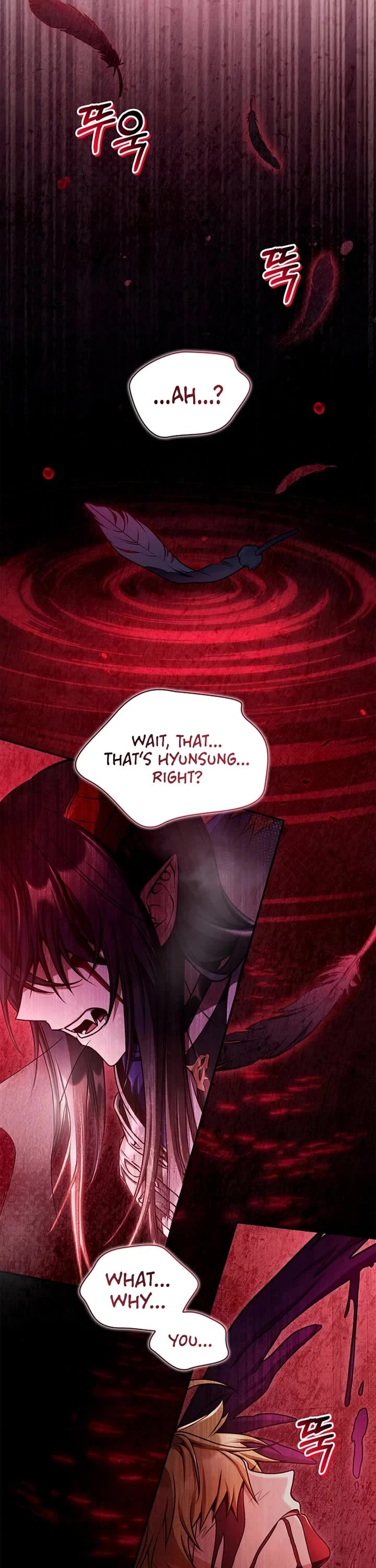 Regressor Instruction Manual Chapter 175 page 54 - Chapter 175