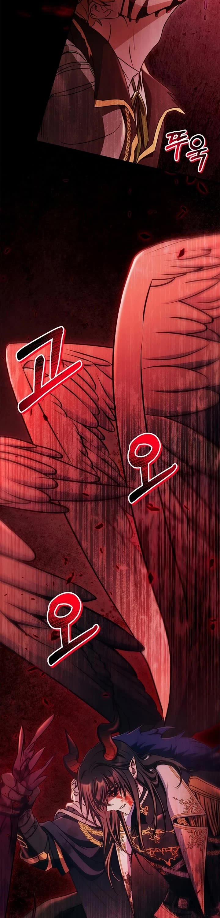Regressor Instruction Manual Chapter 175 page 55 - Chapter 175