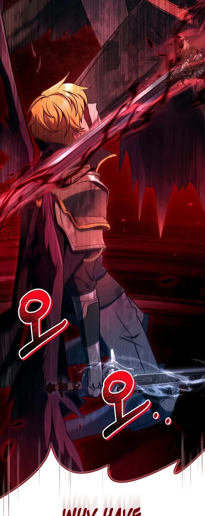 Regressor Instruction Manual Chapter 175 page 56 - Chapter 175