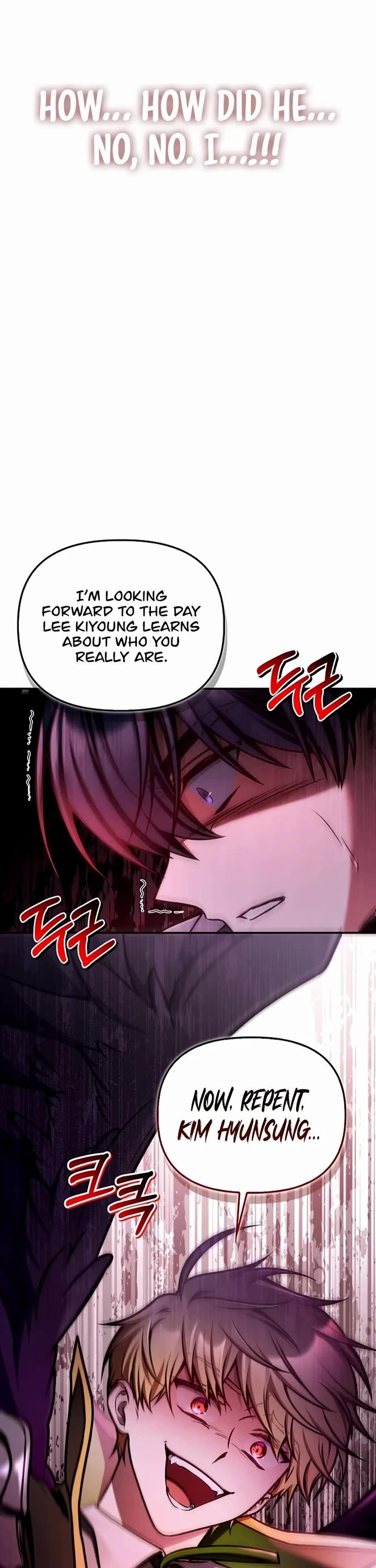 Regressor Instruction Manual Chapter 175 page 7 - Chapter 175
