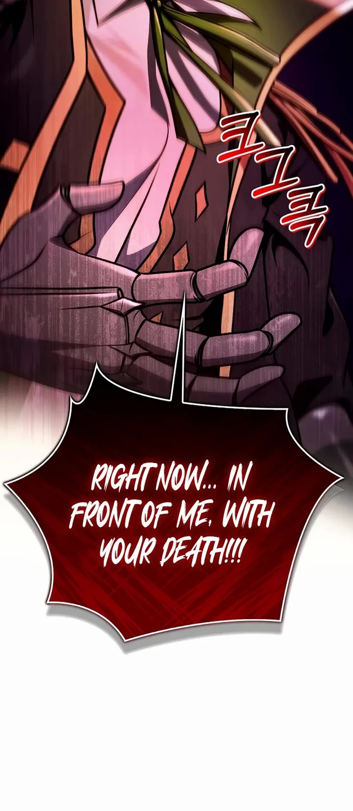 Regressor Instruction Manual Chapter 175 page 8 - Chapter 175