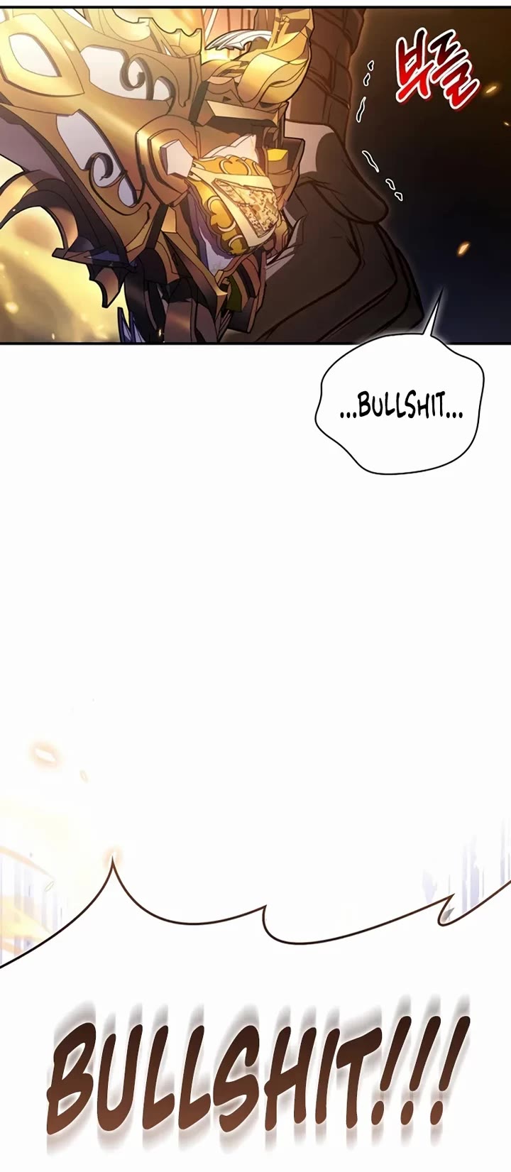 Regressor Instruction Manual Chapter 175 page 9 - Chapter 175