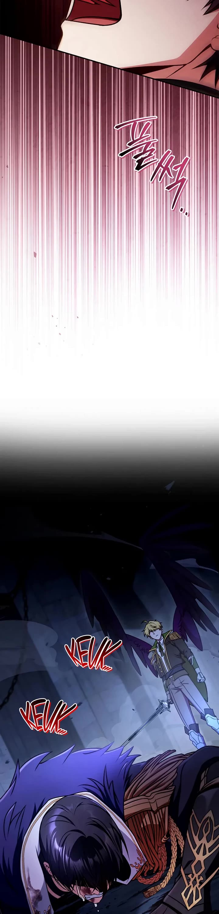 Regressor Instruction Manual Chapter 176 page 13 - Chapter 176