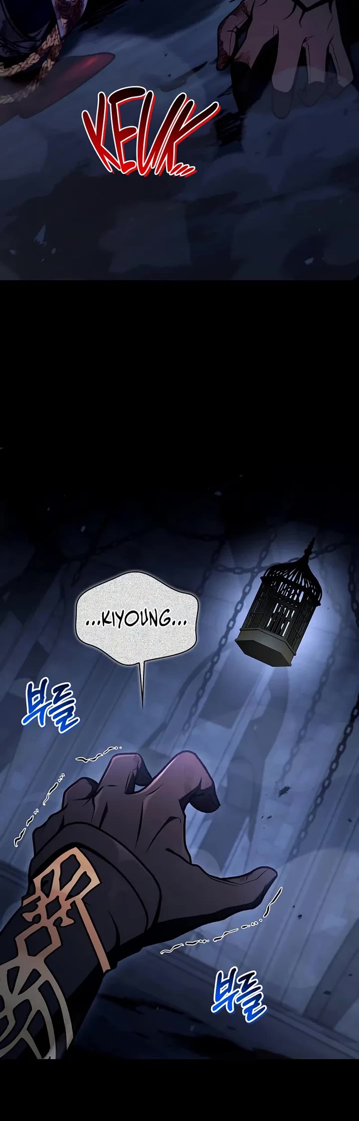 Regressor Instruction Manual Chapter 176 page 14 - Chapter 176