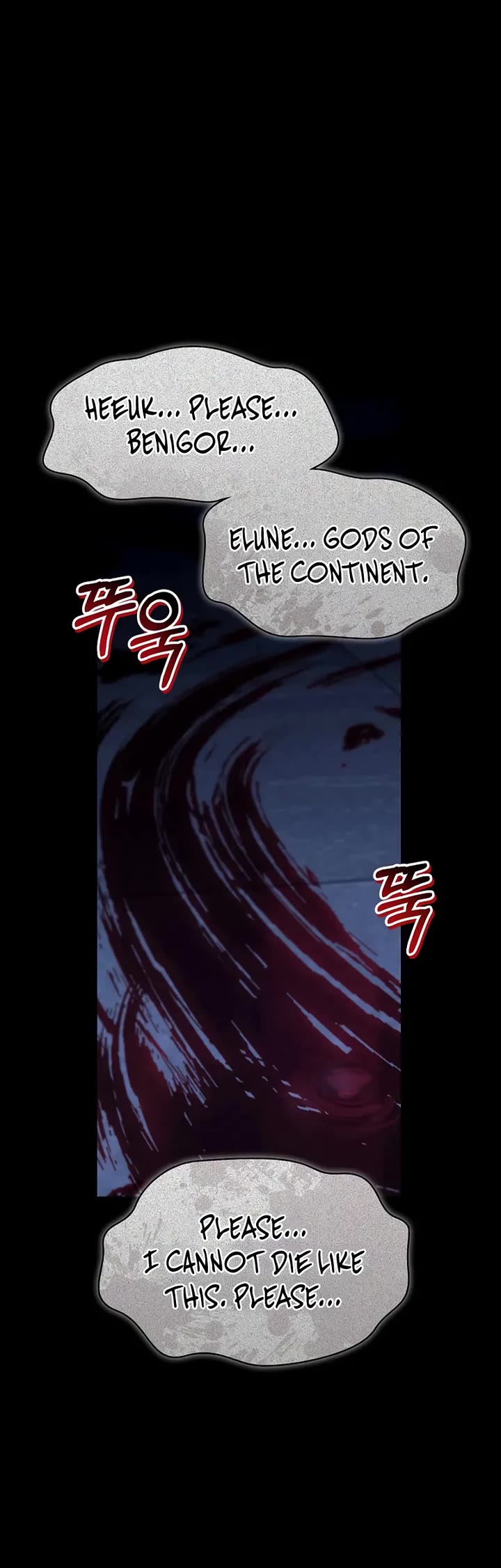 Regressor Instruction Manual Chapter 176 page 15 - Chapter 176