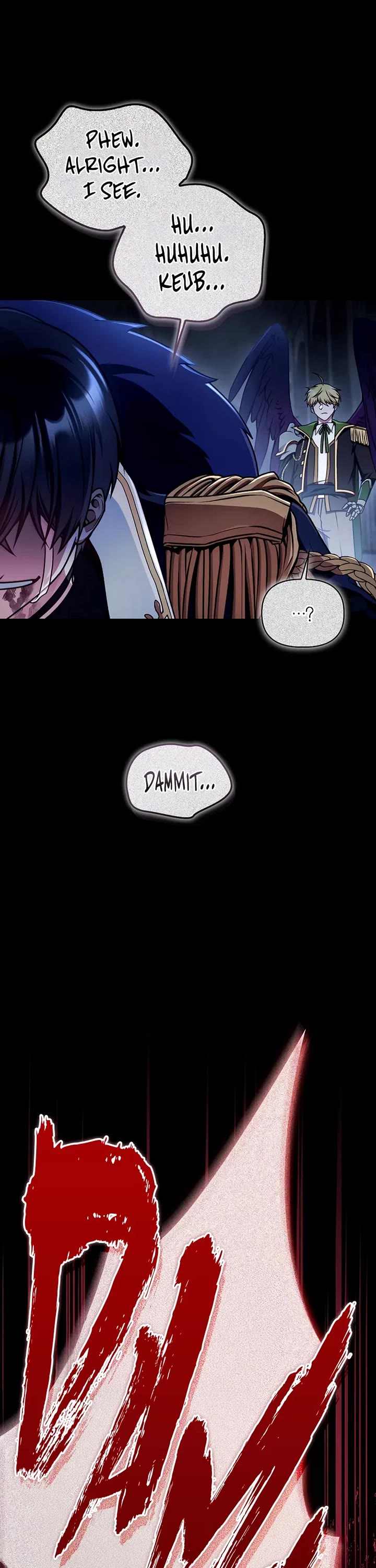Regressor Instruction Manual Chapter 176 page 18 - Chapter 176